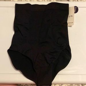Shapermint Empetua High-Waisted Shaper Panty